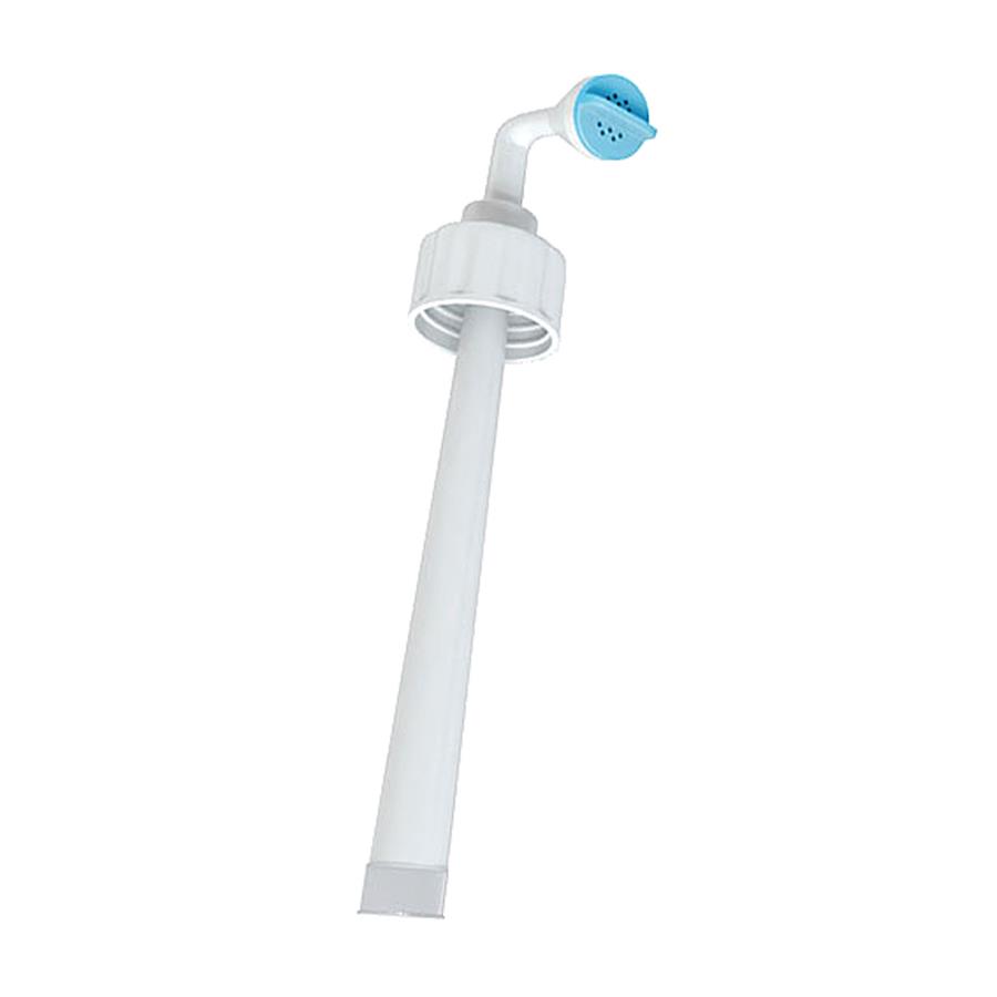 Przenośny bidet BioBidet TP-70 – widok dyszy myjącej