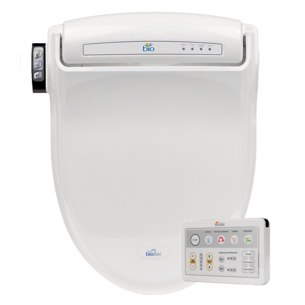 BB-1000 Supreme