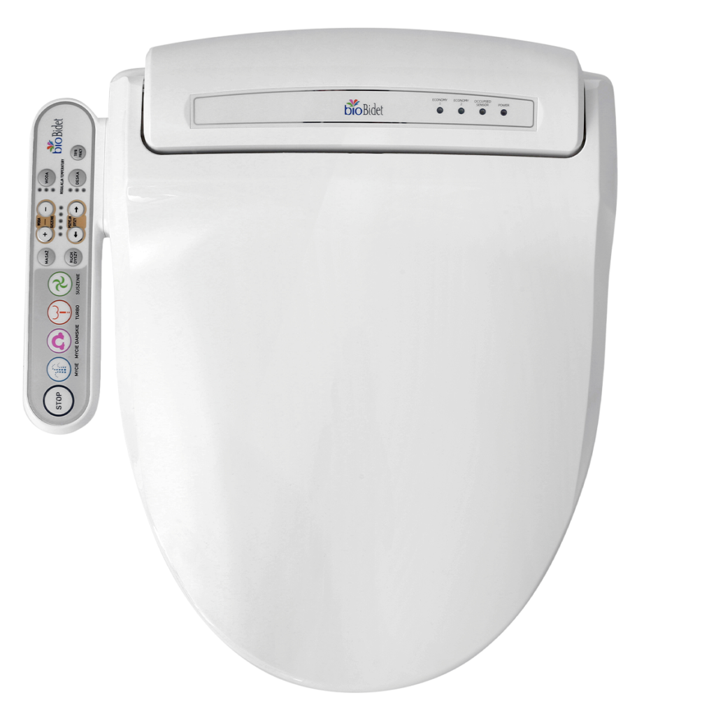 BB-800 Prestige