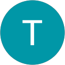Tomasz W. profile picture