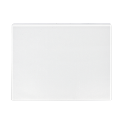 Gniazdo ukryte Hideaway Socket - obrazek 3